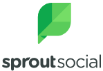 logo sprout social