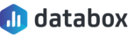 logo databox