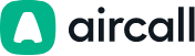 logo air call