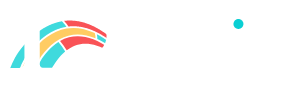 Zubia Go-To-Market