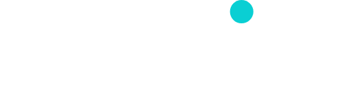 zubia