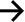 zubia